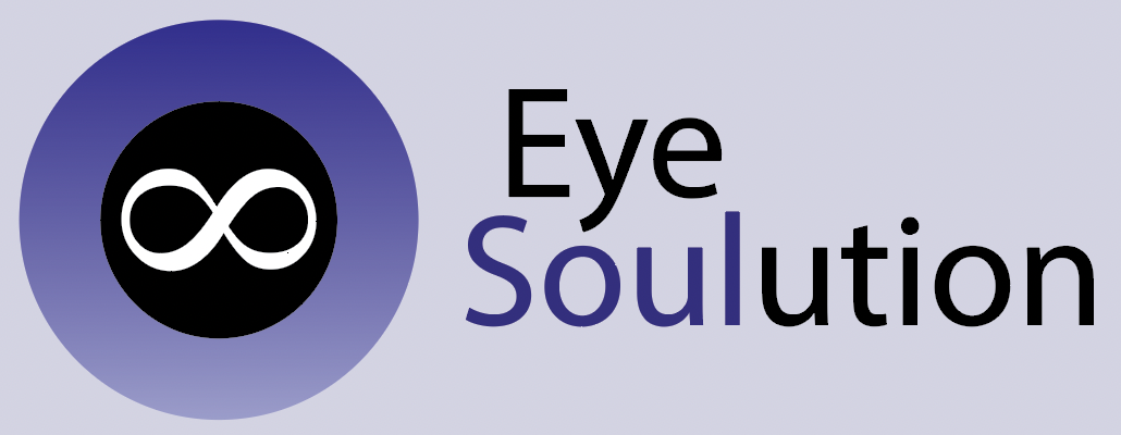 Eye Soulution Academy